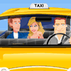 Jogos de Taxistas